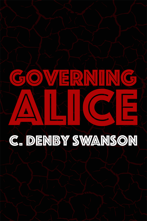 Governing Alice