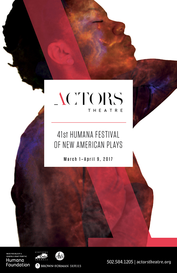 Humana Festival 2017: The Complete Plays