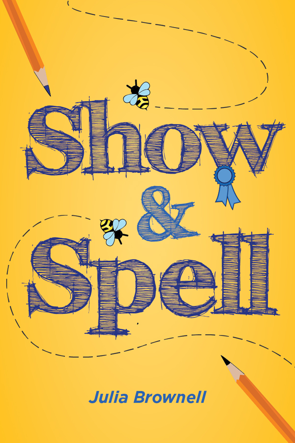 Show and Spell