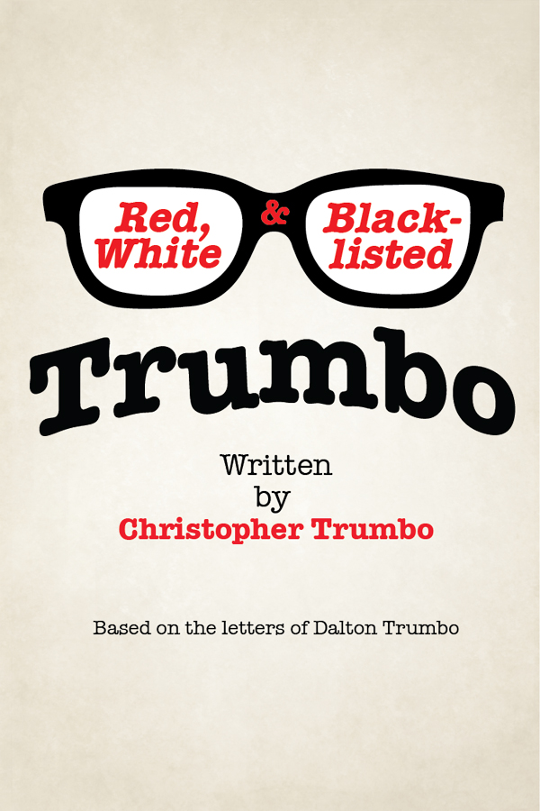 Trumbo by Christopher Trumbo