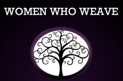 Women Who Weave